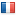 expressinmusic.com server is located in France